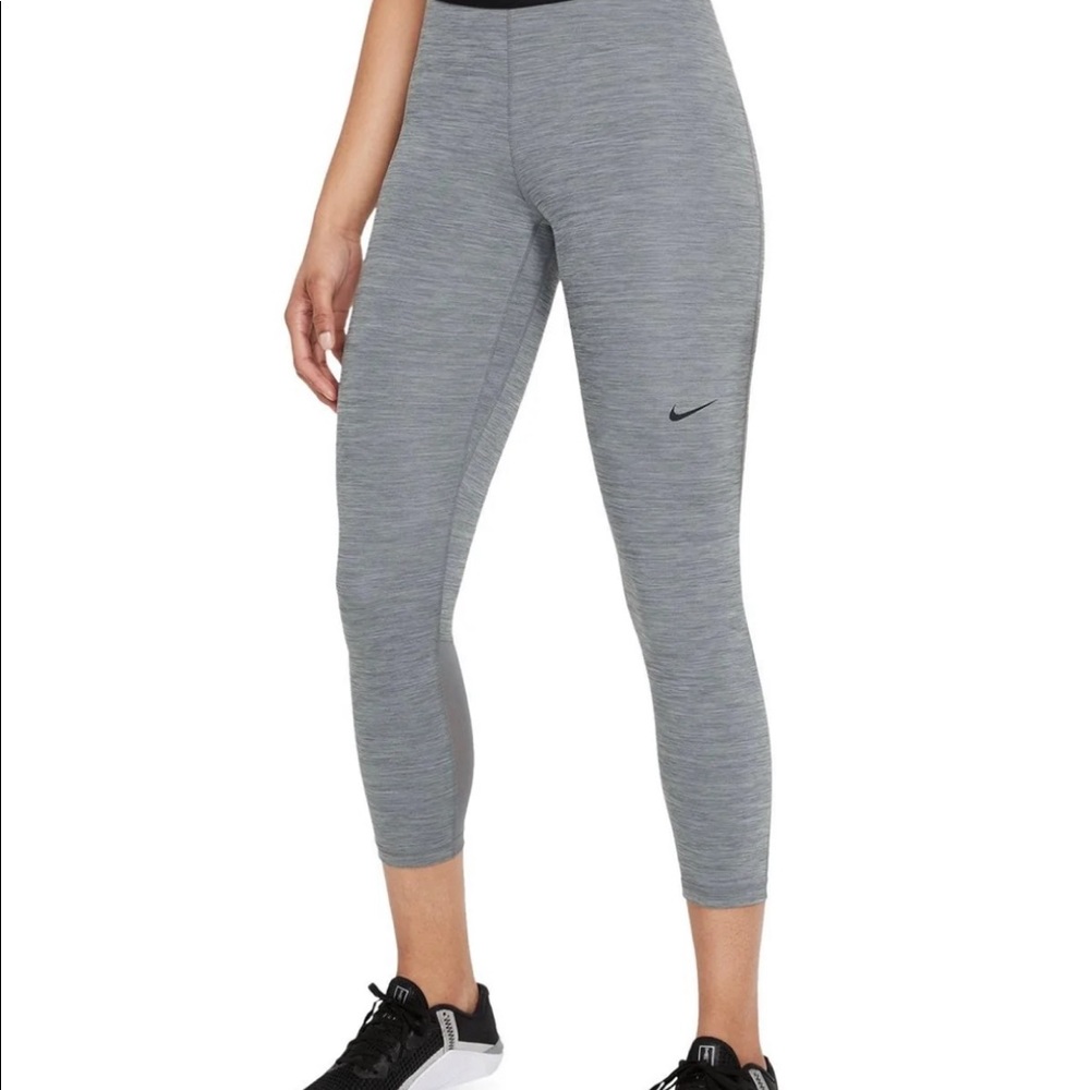 Nike Pro Training Pants